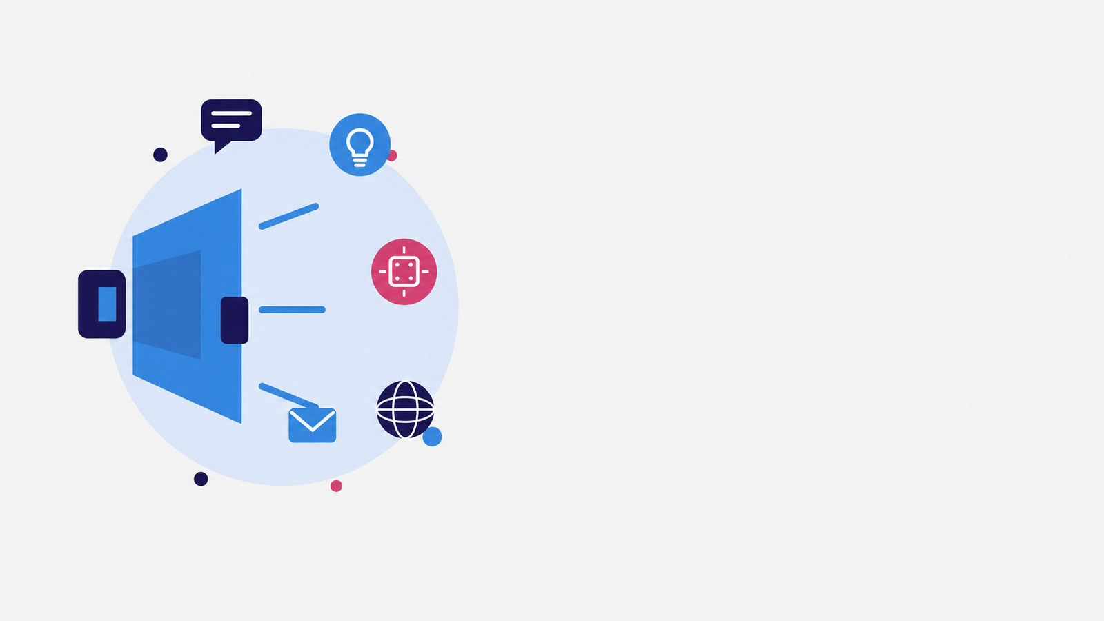 AI Digital Marketing 