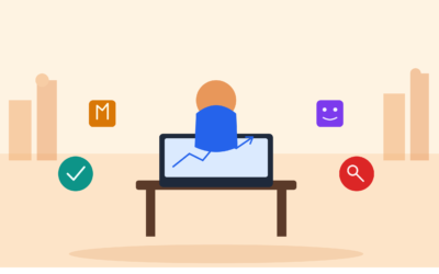 How to Choose the Best Digital Marketing Freelancer in India?