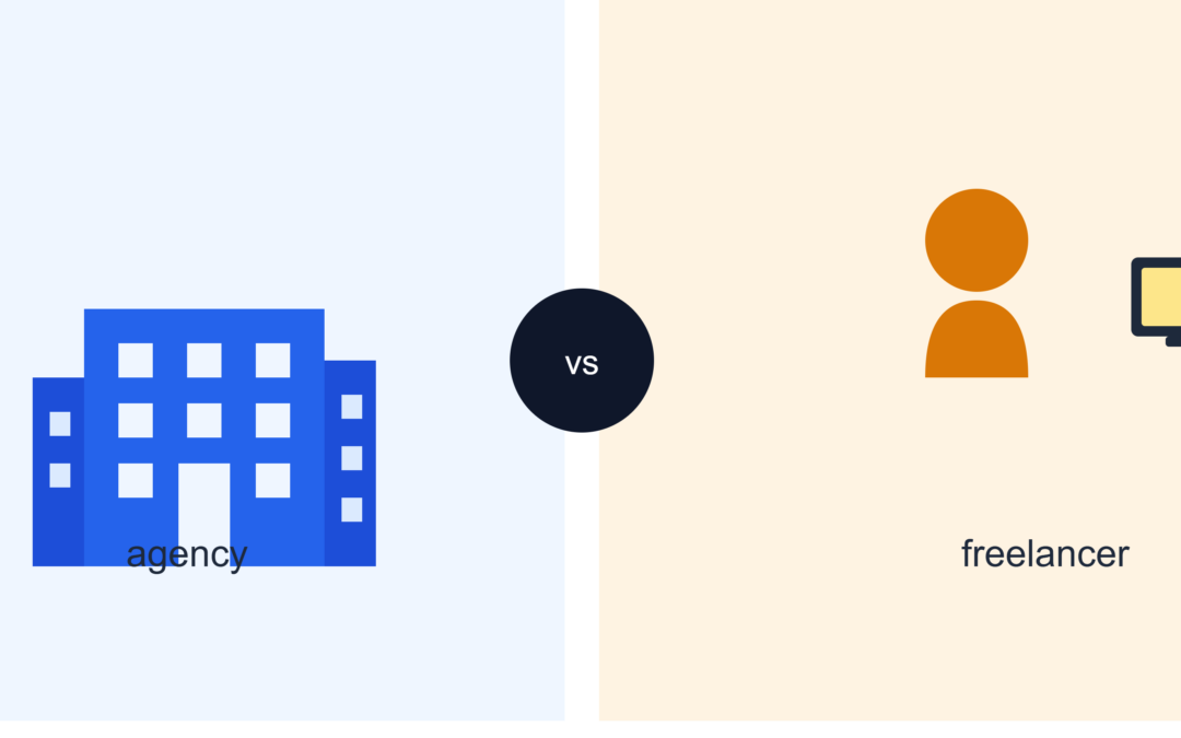 agency_vs_freelancer_comparison_header