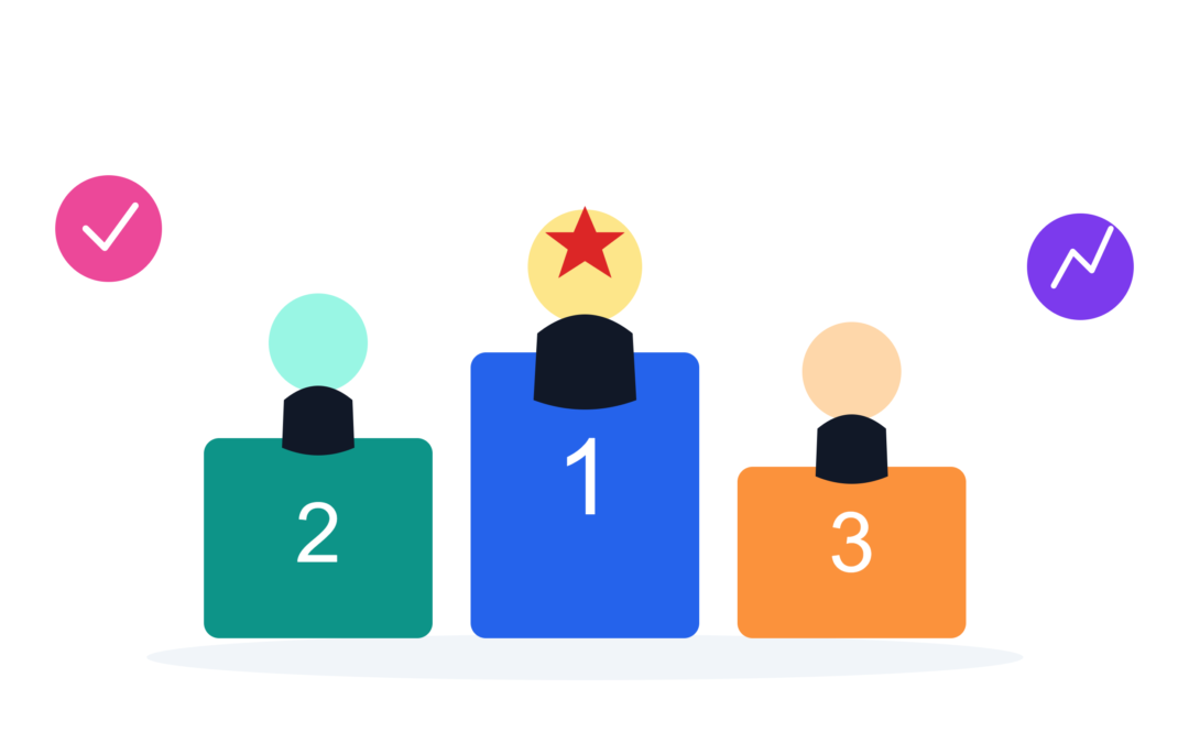 Top 10 Digital Marketing Freelancers in India