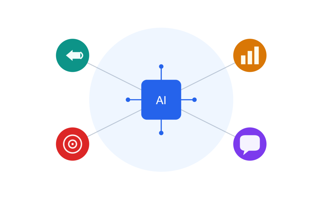 Ai_digital_marketing